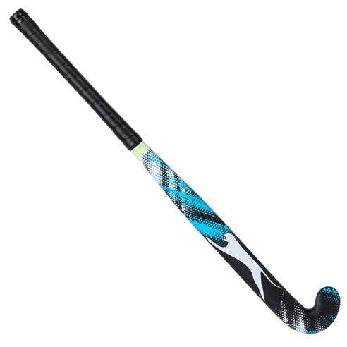 Slazenger - Flick Hockey Stick Juniors