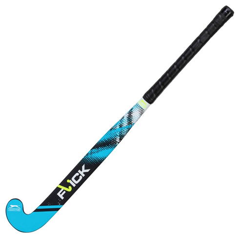 Slazenger - Flick Hockey Stick Juniors