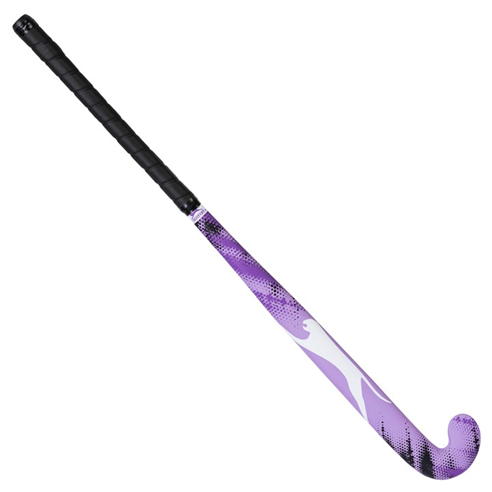 Slazenger - Ikon Hockey Stick Juniors