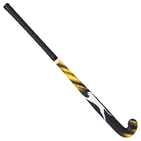 Slazenger - Ikon Hockey Stick Juniors