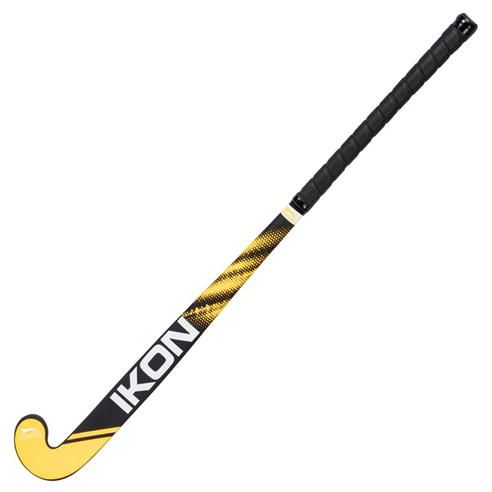 Slazenger - Ikon Hockey Stick Juniors