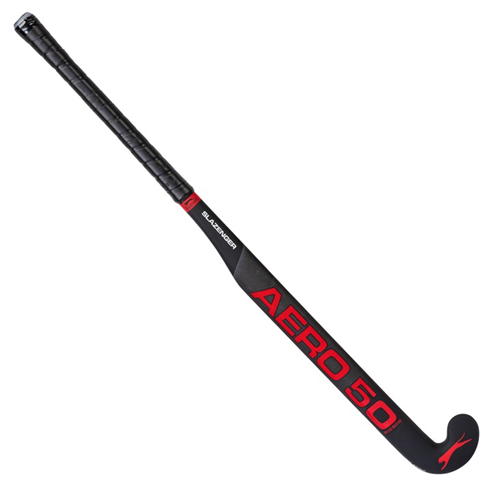 Slazenger - Aero 50 Hockey Stick Adults