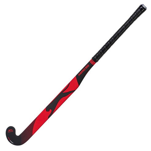 Slazenger - Aero 50 Hockey Stick Adults