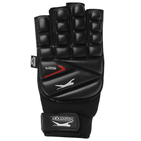 Slazenger - Foam Hockey Glove