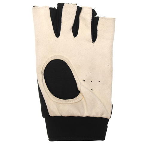 Slazenger - Foam Hockey Glove