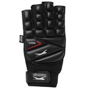 Foam Hockey Glove