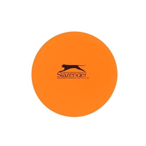 Slazenger - Training Hockey Ball