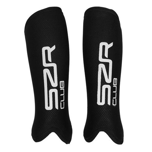 Slazenger - Club Hockey Shinguards