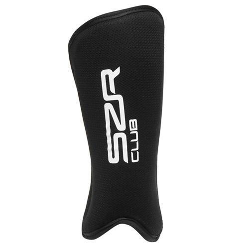 Slazenger - Club Hockey Shinguards