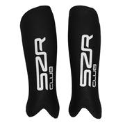 Club Hockey Shinguards