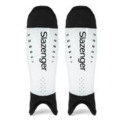 Advanced Hockey Shin Guards for Adults