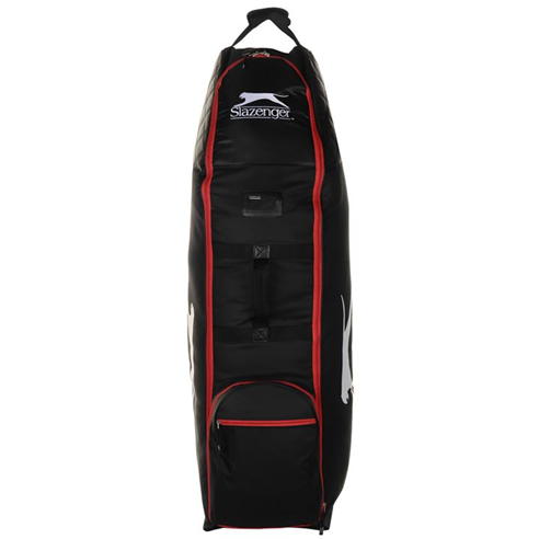 Slazenger - Golf Travel Bag