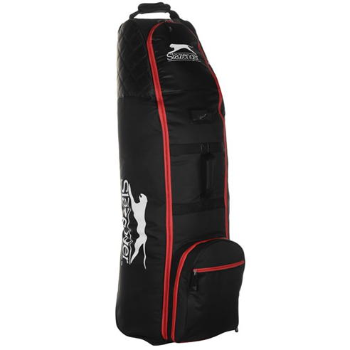 Slazenger - Golf Travel Bag