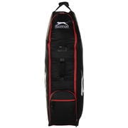 Golf Travel Bag