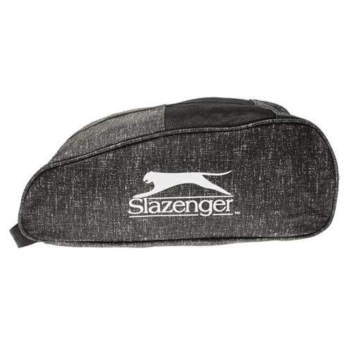 Slazenger - Golf Shoe Bag