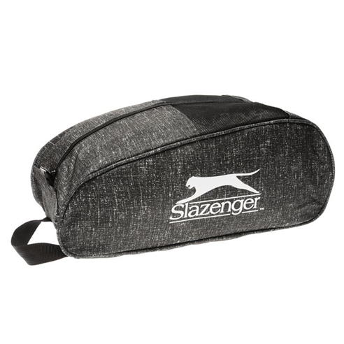 Slazenger - Golf Shoe Bag