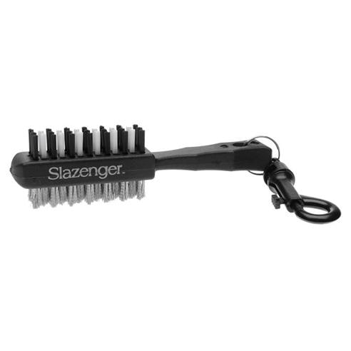 Slazenger - Golf Club Cleaning Brush