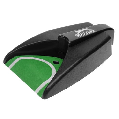 Slazenger - Slazenger Golf Putt Return Trainer