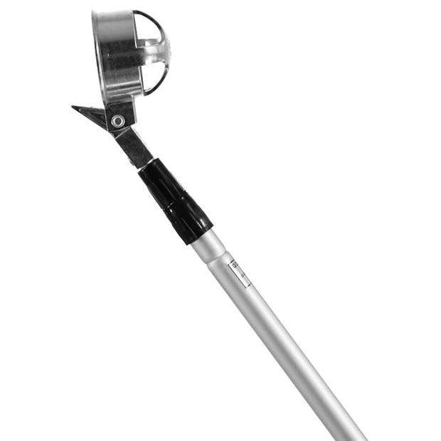 Slazenger - Ball Retriever