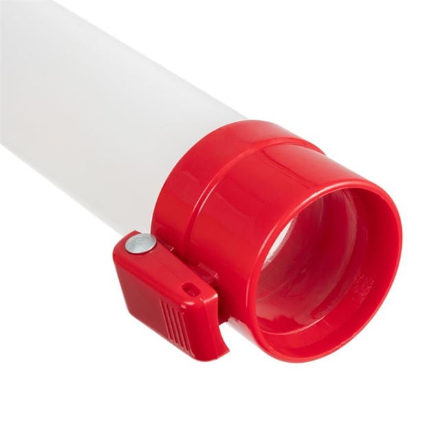Slazenger - Clikka Ball Tube