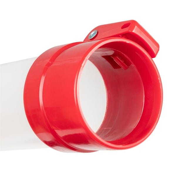 Slazenger - Clikka Ball Tube
