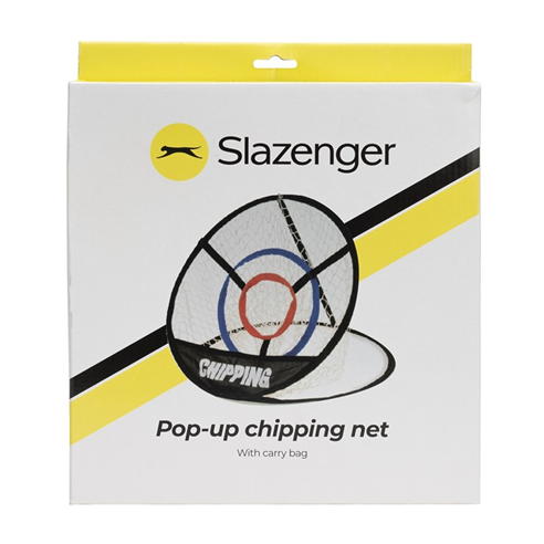 Slazenger - Golf Chip Net