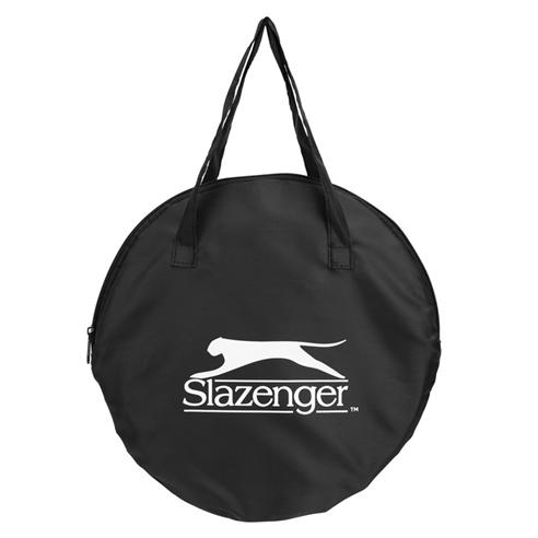 Slazenger - Golf Chip Net