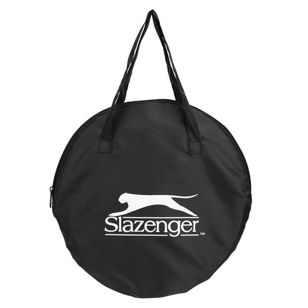 Multi - Slazenger - Golf Chip Net