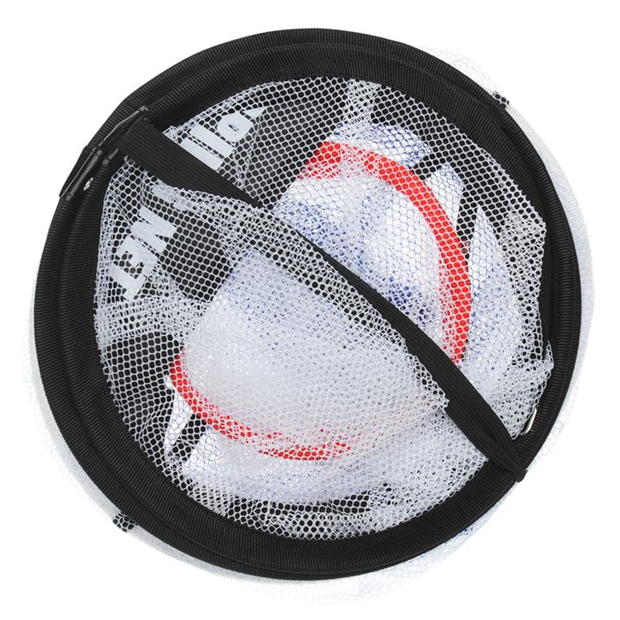 Multi - Slazenger - Golf Chip Net