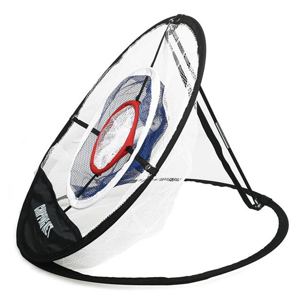 Multi - Slazenger - Golf Chip Net