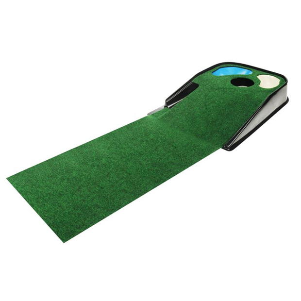 Slazenger - Hazard Putt Mat