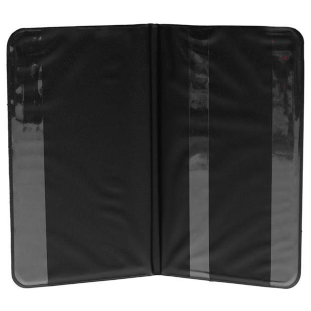 Slazenger - Scorecard Holder