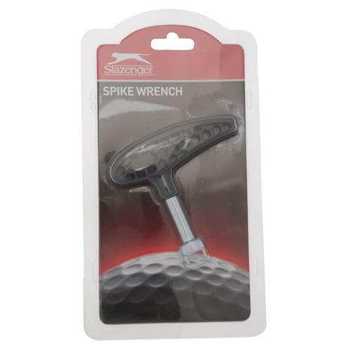 Slazenger - Golf Spike Tightening Tool