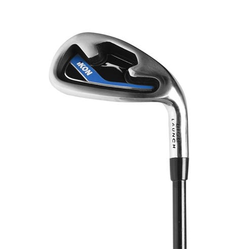 Slazenger - Ikon Irons Junior