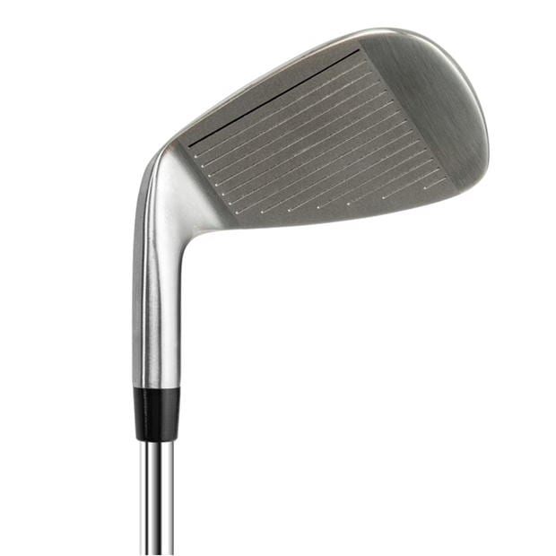 R/H - Slazenger - V300 Steel Irons