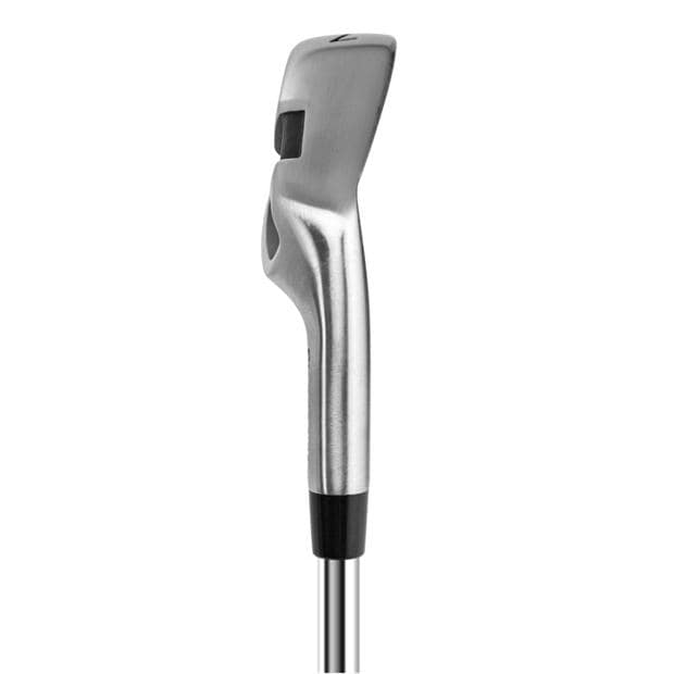 R/H - Slazenger - V300 Steel Irons