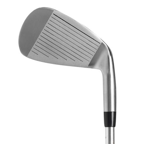 Slazenger - V300 Steel Irons