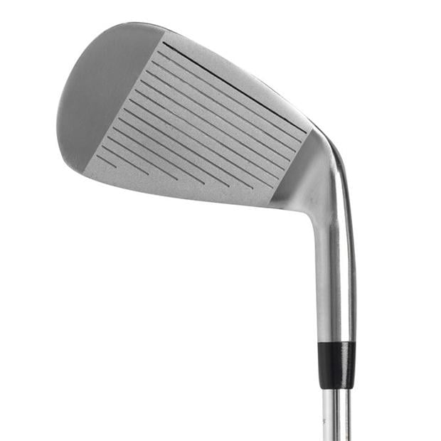 L/H - Slazenger - V300 Steel Irons