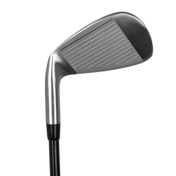 R/H - Slazenger - V300 Graphite Irons