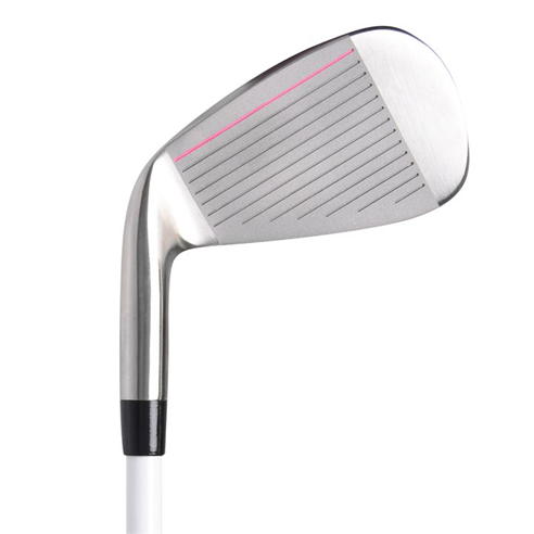 Slazenger - V300 Iron Head /GRA Shaft Ladies