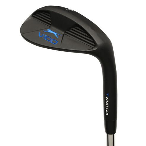 Slazenger - V100 Wedge