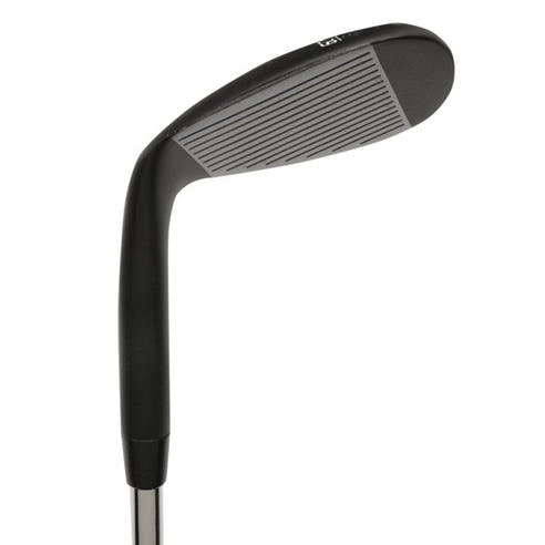 Slazenger - V100 Wedge