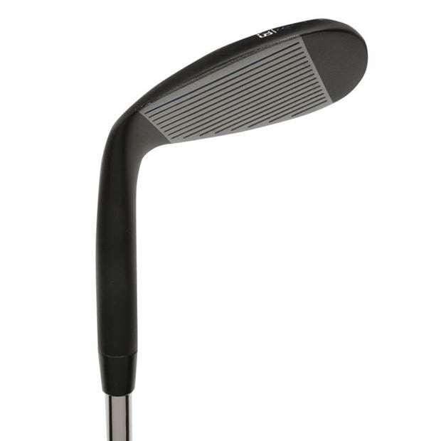 R/H - Slazenger - V100 Wedge