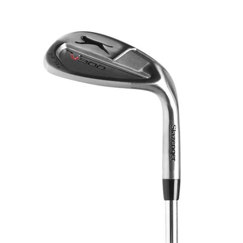 Slazenger - V300 Wedge