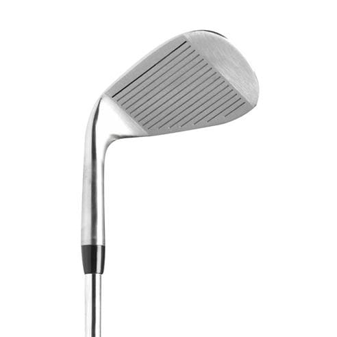 Slazenger - V300 Wedge