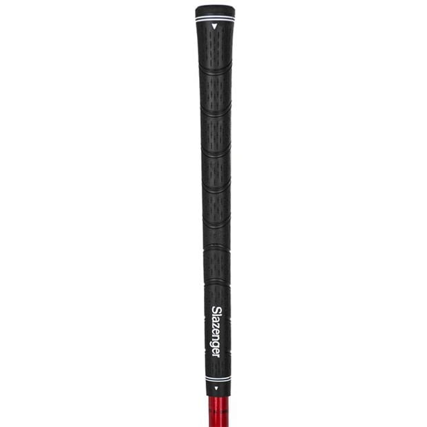 R/H - Slazenger - V300 Graphite Driver