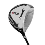 V300 Graphite Driver