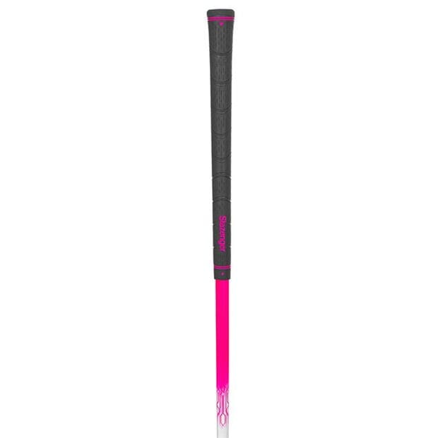 R/H - Slazenger - Womens V300 Driver Graphite R/H