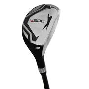 V300 Hybrid Graphite Golf Club