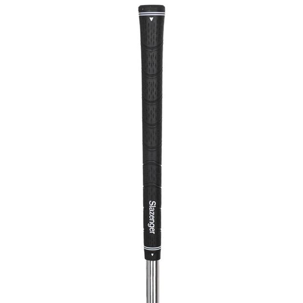 R/H - Slazenger - V300 Hybrid Steel Golf Club